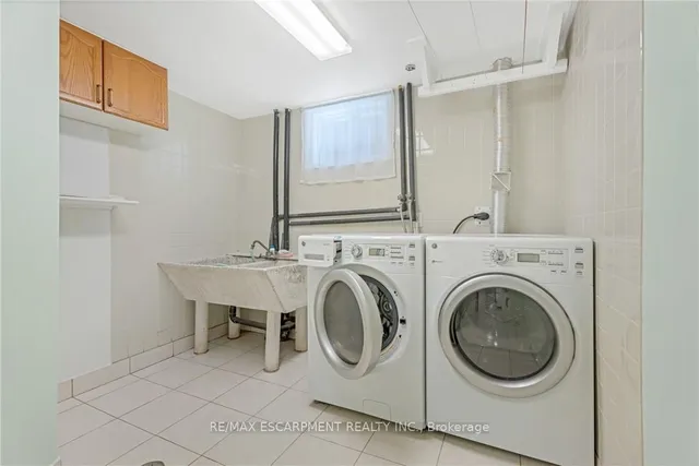 Additional property image - 36 Skylark Dr