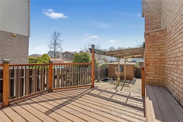 Additional property image - 36 Skylark Dr