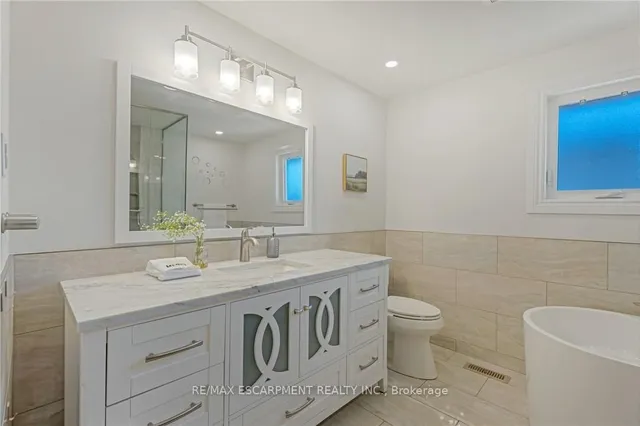 Additional property image - 36 Skylark Dr