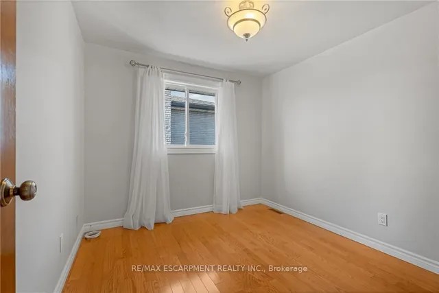 Additional property image - 36 Skylark Dr