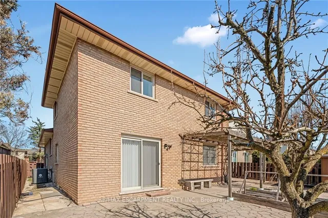 Additional property image - 36 Skylark Dr