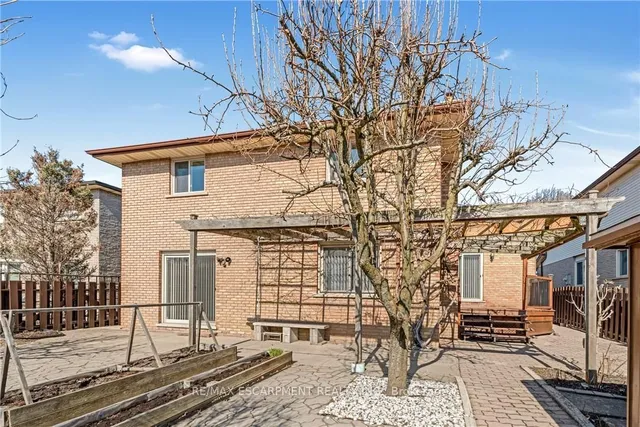 Additional property image - 36 Skylark Dr