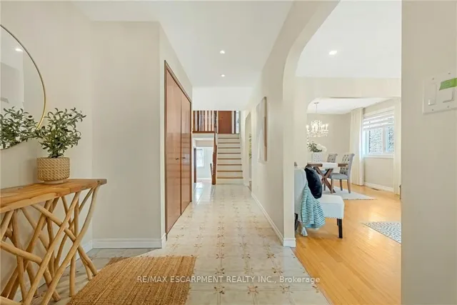 Additional property image - 36 Skylark Dr