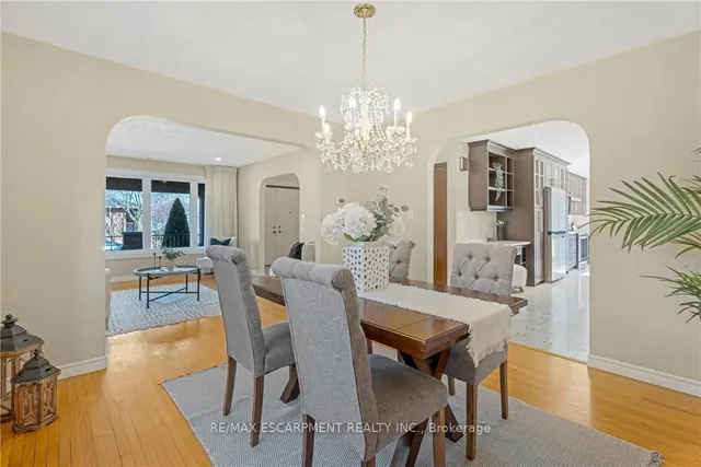 Additional property image - 36 Skylark Dr