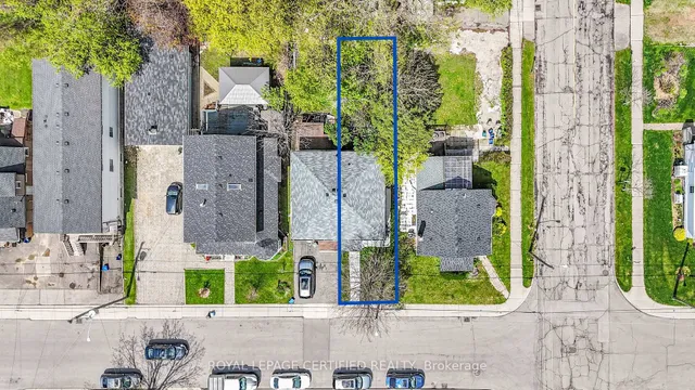 Additional image 16 of 34 Ward Ave