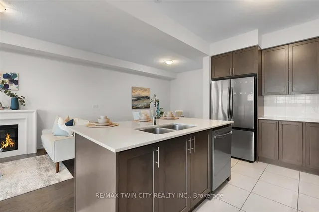 Additional property image - 172 Broadacre Dr