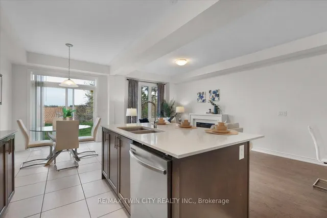 Additional property image - 172 Broadacre Dr