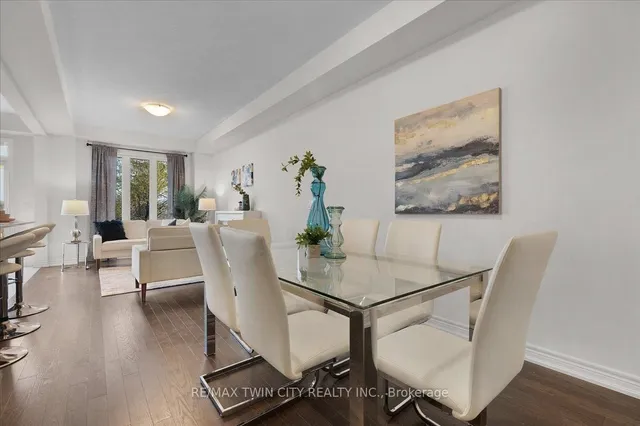 Additional property image - 172 Broadacre Dr