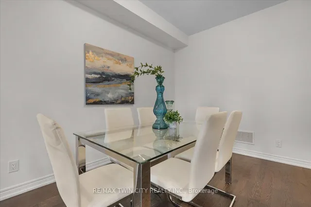 Additional property image - 172 Broadacre Dr