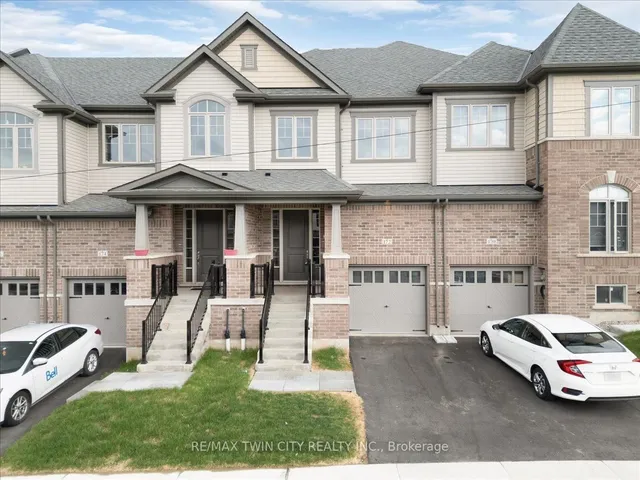 Additional property image - 172 Broadacre Dr
