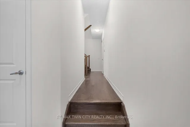 Additional property image - 172 Broadacre Dr
