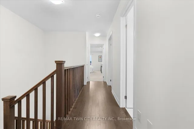 Additional property image - 172 Broadacre Dr