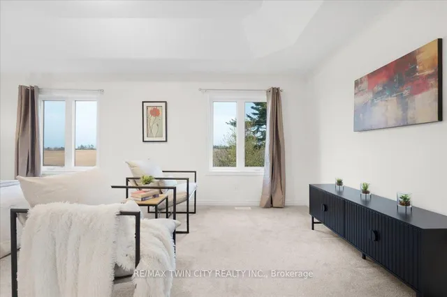 Additional property image - 172 Broadacre Dr