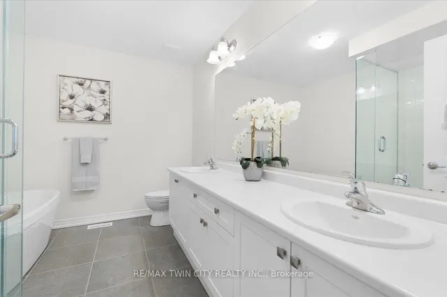 Additional property image - 172 Broadacre Dr