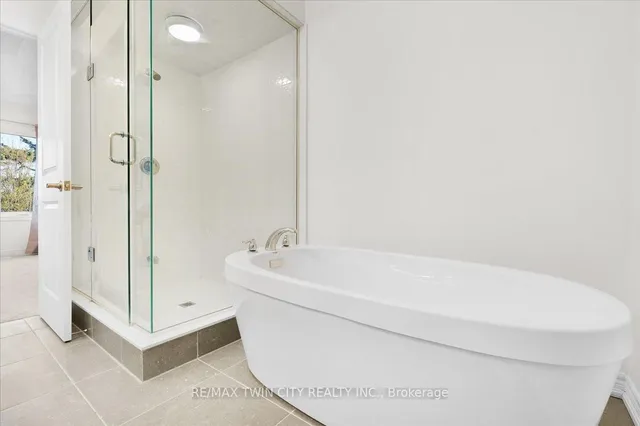 Additional property image - 172 Broadacre Dr