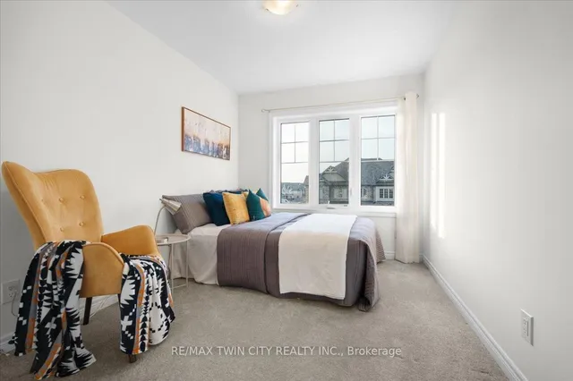 Additional property image - 172 Broadacre Dr