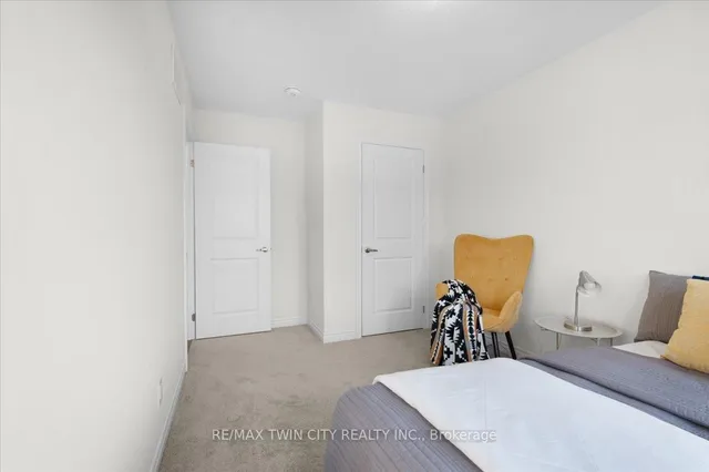 Additional property image - 172 Broadacre Dr