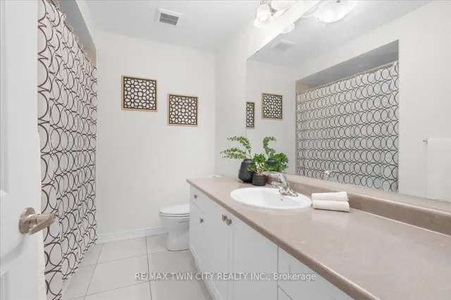 Additional property image - 172 Broadacre Dr