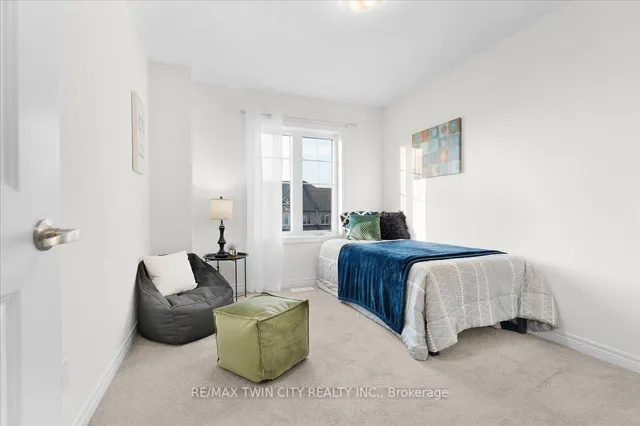 Additional property image - 172 Broadacre Dr