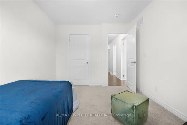 Additional property image - 172 Broadacre Dr