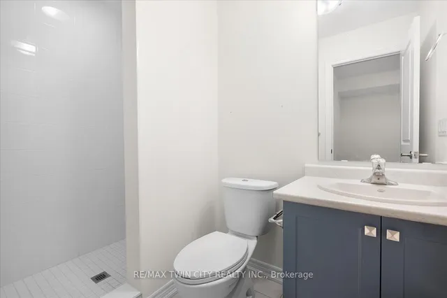 Additional property image - 172 Broadacre Dr