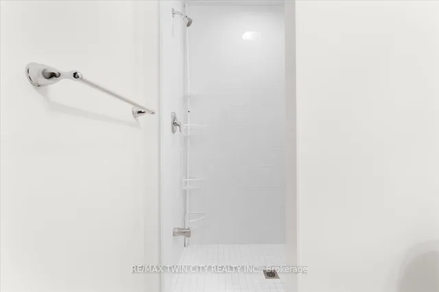 Additional property image - 172 Broadacre Dr