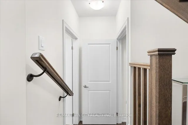 Additional property image - 172 Broadacre Dr