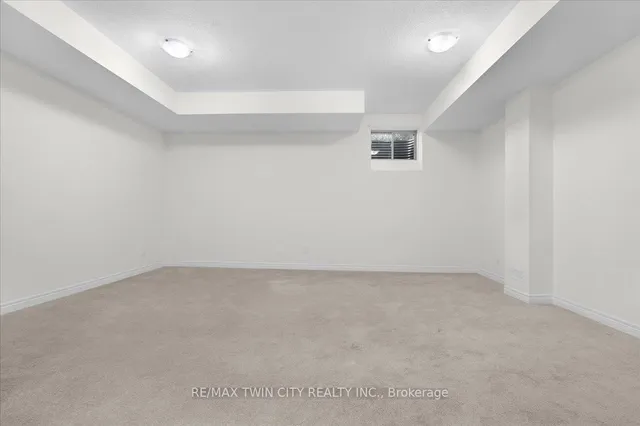 Additional property image - 172 Broadacre Dr