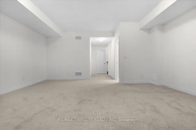 Additional property image - 172 Broadacre Dr