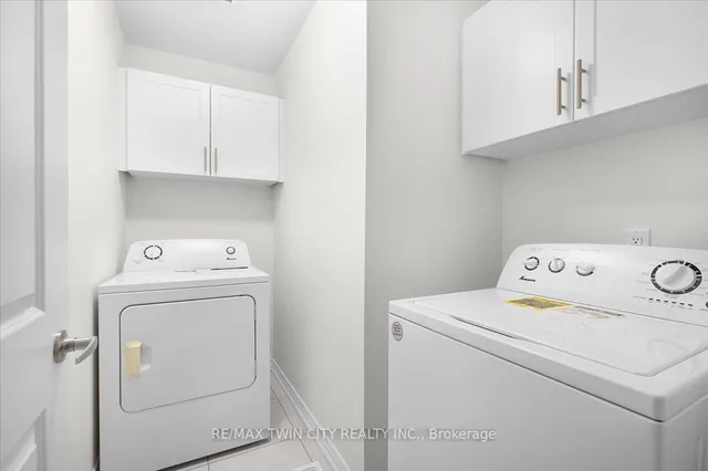 Additional property image - 172 Broadacre Dr