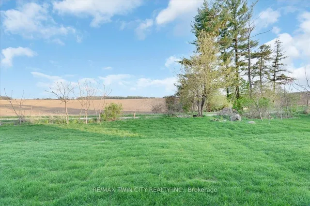 Additional property image - 172 Broadacre Dr