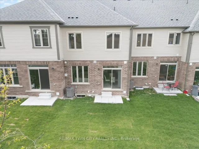 Additional property image - 172 Broadacre Dr