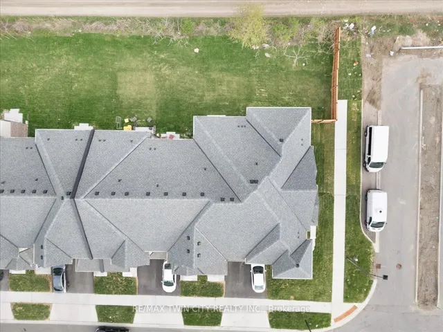 Additional property image - 172 Broadacre Dr