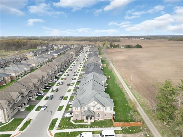 Additional property image - 172 Broadacre Dr