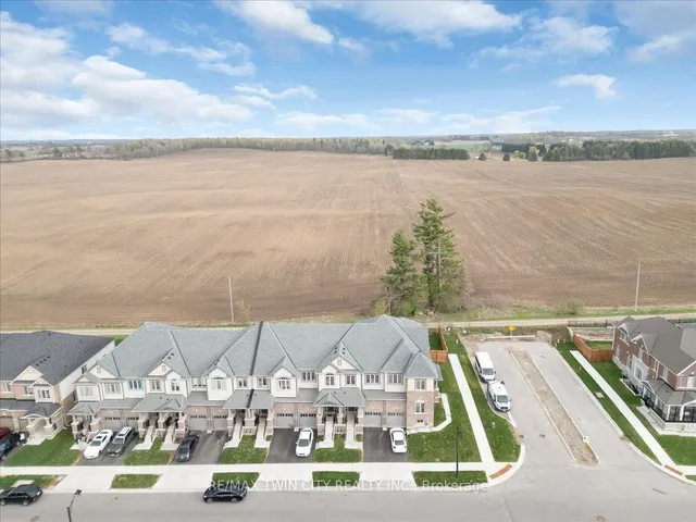 Additional property image - 172 Broadacre Dr