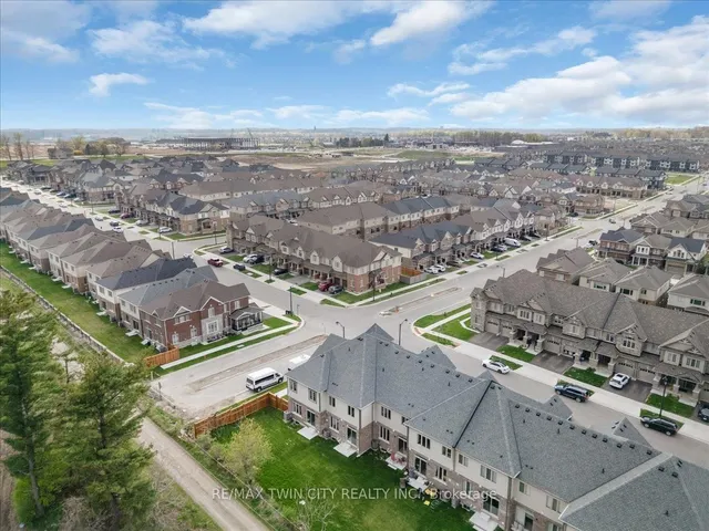 Additional property image - 172 Broadacre Dr