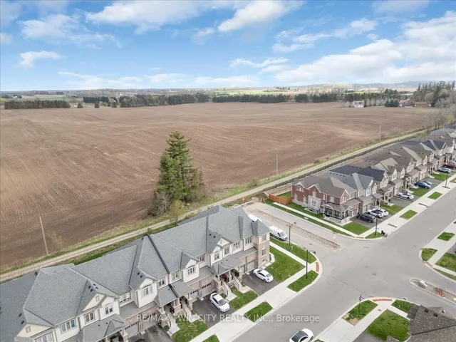 Additional property image - 172 Broadacre Dr