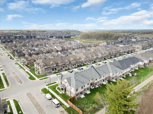 Additional property image - 172 Broadacre Dr