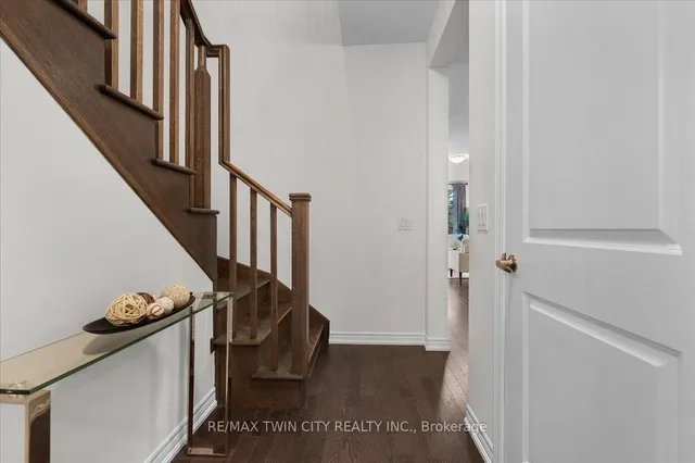 Additional property image - 172 Broadacre Dr