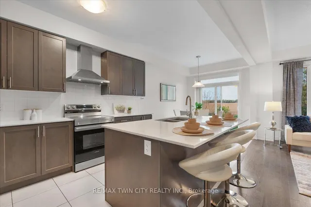 Additional property image - 172 Broadacre Dr