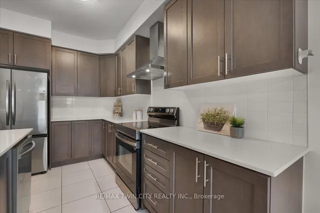 Additional property image - 172 Broadacre Dr