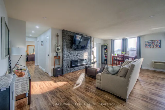 Additional property image - 185 Kehl St Unit 410
