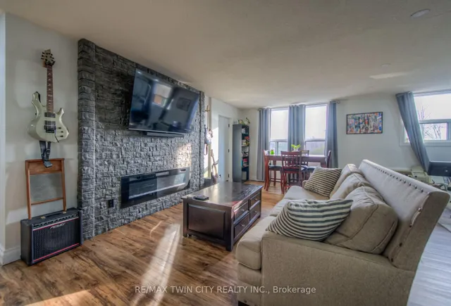 Additional property image - 185 Kehl St Unit 410