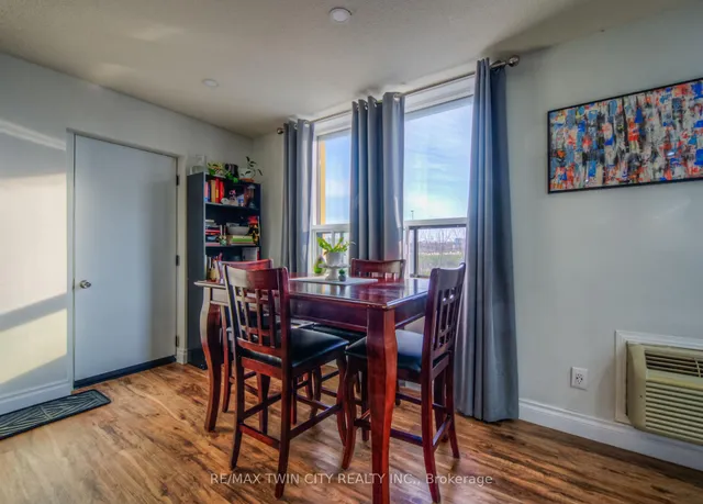Additional property image - 185 Kehl St Unit 410