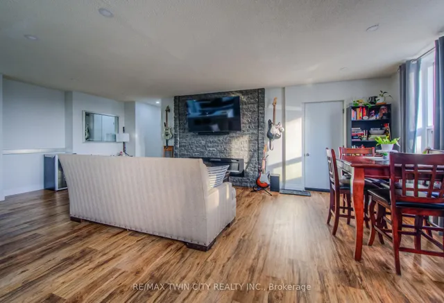 Additional property image - 185 Kehl St Unit 410