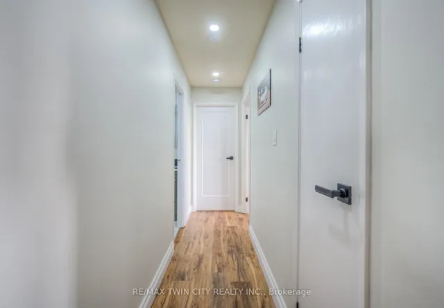 Additional property image - 185 Kehl St Unit 410
