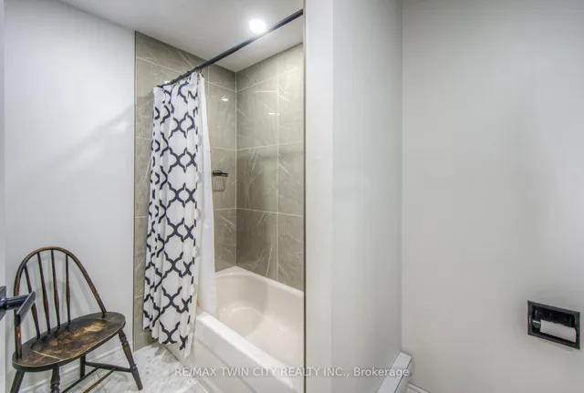 Additional property image - 185 Kehl St Unit 410