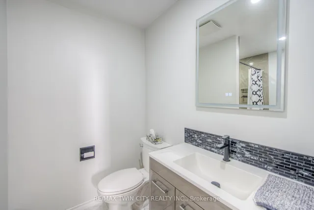 Additional property image - 185 Kehl St Unit 410