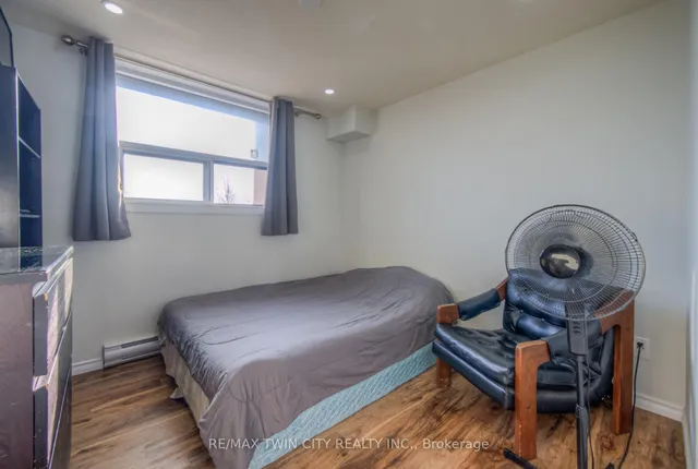 Additional property image - 185 Kehl St Unit 410
