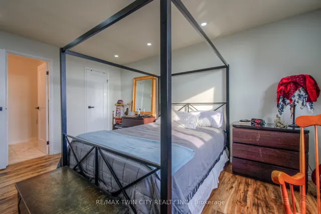 Additional property image - 185 Kehl St Unit 410